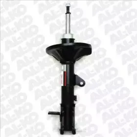 Амортизатор AL-KO купить